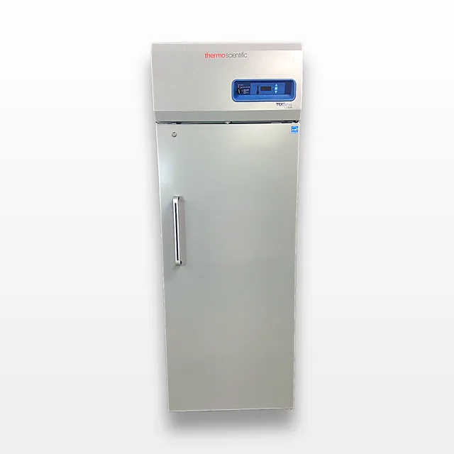 Thermo TSX2320FA Manual Defrost Freezer - Variable Speed, ENERGY STAR