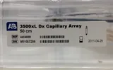 Applied Biosystems 4404688 Genetic Analyzer Capillary Array 36 cm HID Forensic