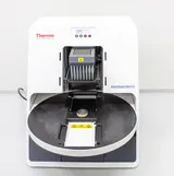 Thermo KingFisher Presto 96DW Head Sample Prep Instrument