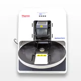 Thermo KingFisher Presto 96DW Head Sample Prep Instrument