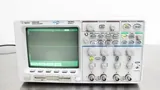Agilent 54624A Oscilloscope 4CH 100 MHz, Mixed Signal Analysis