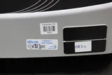 Cole Parmer Alpha Thermal Cycler, Quad 384-Well, for Efficient PCR Processes