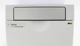 Agilent G2939B 2100 Bioanalyzer for DNA RNA Protein Analysis