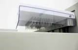 Molecular Devices AquaMax 2000 Microplate Washer 96-Wash Head, Used, 120V/220V