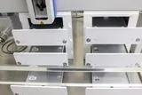 Thermo UltiMate 3000 Transcend II LX2 UHPLC System for High-Throughput LC-MS