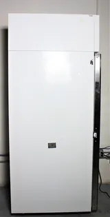 NORLAKE NSFR241WMW/0M Refrigerator Cold Storage 24 cu ft Capacity 35.6-50F