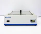 VWR Cat: 240000V Hybridization Bath 115V 60Hz Temperature Stability