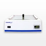 VWR Cat: 240000V Hybridization Bath 115V 60Hz Temperature Stability