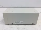 Shimadzu FCV-14AH High-Pressure Valve for Prominence Series Column Ovens
