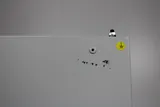 CHEMISAFE CSF239BMY11 Safety Cabinet for Lithium Battery & Flammable Storage