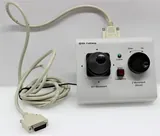 BD Biosciences Robot X/Y Control Joystick for Lab Automation