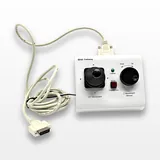 BD Biosciences Robot X/Y Control Joystick for Lab Automation