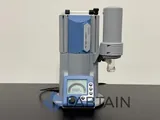 Vacuubrand PC 3001 VARIOpro Pump 2014 Pre-Owned
