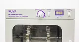 UVP HL-2000 HybriLinker Hybridization Oven / UV Crosslinker 99.9C 18RPM