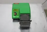 Watson Marlow 520DU Peristaltic Pump 250V 50/60Hz
