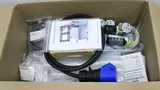 Nordson ASYMTEK Forte Miscellaneous Box for High-Volume Dispensing