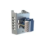 MTE DVTP0027E Motor Protection Filter