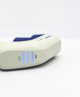 Eppendorf Easypet 3 Pipette Controller Set 0.1-100mL