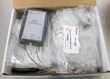 Thermo Scientific Dionex Integrion RFIC HPIC System 2019 High Pressure 5000 psi