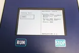 Miltenyi Biotec CliniMACS Plus Cell Separation System 120V/220V Used