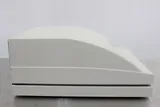 PerSeptive Biosystems CytoFluor Series 4000 Fluorescence/Bioluminescence Reader