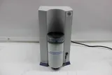Savant GEL Dryer Pump GEP140 Vacuum System 120V 60Hz Used