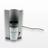 Savant GEL Dryer Pump GEP140 Vacuum System 120V 60Hz Used