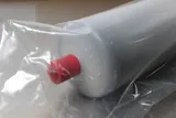 Labconco 90533 Organic Adsorption Cartridge for WaterPro Polishing System