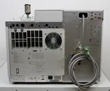 Varian 450-GC Gas Chromatograph for Spare Parts, Non-Working