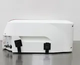 EMD Millipore Guava EasyCyte 8HT Flow Cytometer, High Throughput, Used