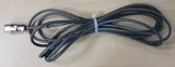 GE AxiChrom Master 300-1600 Control Unit for Chromatography Columns