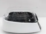 Thermo Scientific mySpin 12 Mini Centrifuge - 12,500 RPM, Ergonomic Design