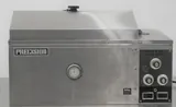 Precision 66799 Lab Shaker for Cell Culture & Hybridization, Temp Control