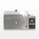 Precision 66799 Lab Shaker for Cell Culture & Hybridization, Temp Control