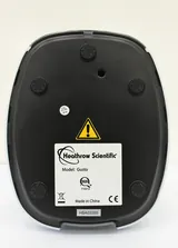 Thermo Scientific Gusto my SPIN 12 Mini Centrifuge 12,500 RPM PCR HPLC