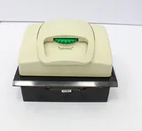 Bio Rad ALS1296 DNA Engine Alpha Unit Block 96 Well for Cyclers