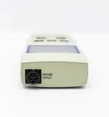 Sper Scientific 840021 Light Meter- Foot Candles, Accurate LED Measurement