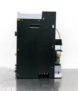 Teledyne RF+UV Combflash RF Flash Chromatography System 1-200mL/min 200psi