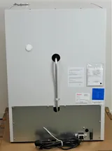 Thermo FRGL404W FORMA Refrigerator 133L 3 Shelves 230V 50Hz