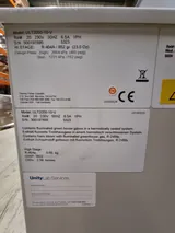 Thermo Scientific ULT2050-10-V Ultra Low Temperature Freezer 566L -40C