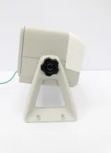 Keyence SJ-F2000 Static Elimination Blower High-Precision Ionizer 5V Balance