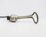ULANET M324 Immersion Heater 500W with Dial Thermostat - Used