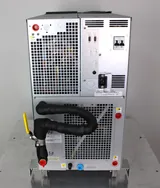 Thermo TF1400 NESLab ThermoFlex1400 Recirculating Chiller 220V 7.2L