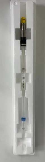 EasyFerm plus ORP Arc 325