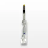 EasyFerm plus ORP Arc 325
