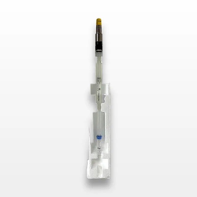 EasyFerm plus ORP Arc 325