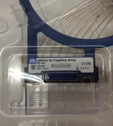 Applied Biosystems 4404688 3500xL Dx Capillary Array 50cm Excellent Condition