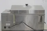 Precision 66799 Lab Shaker for Cell Culture & Hybridization, Temp Control