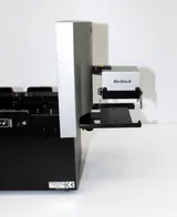 BioTek Instruments Microplate Stacker BioStack for High Throughput Assays