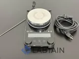 IKA S001 Magnetic Stirrer with Heating
